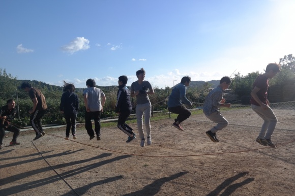 SAM_0843