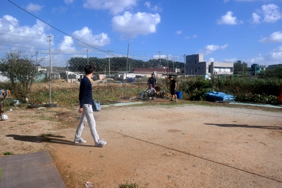 SAM_0562