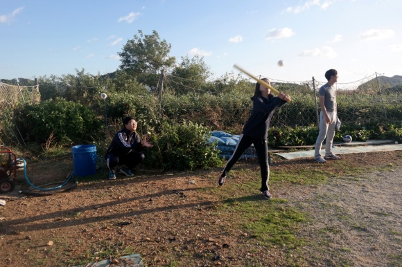 SAM_0876