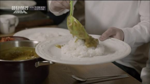 이미지 설명2
