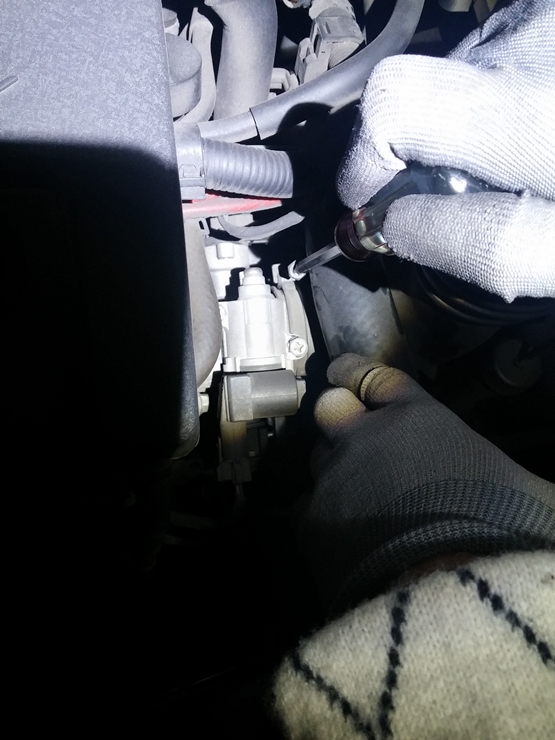 20140312_203948.jpg