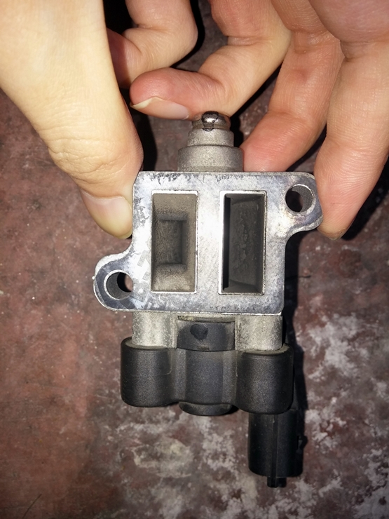 20140312_204806.jpg