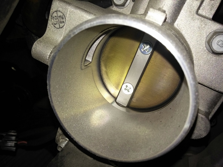 20140312_205114.jpg
