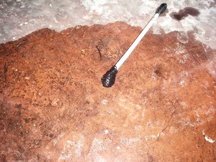 20140312_205407.jpg