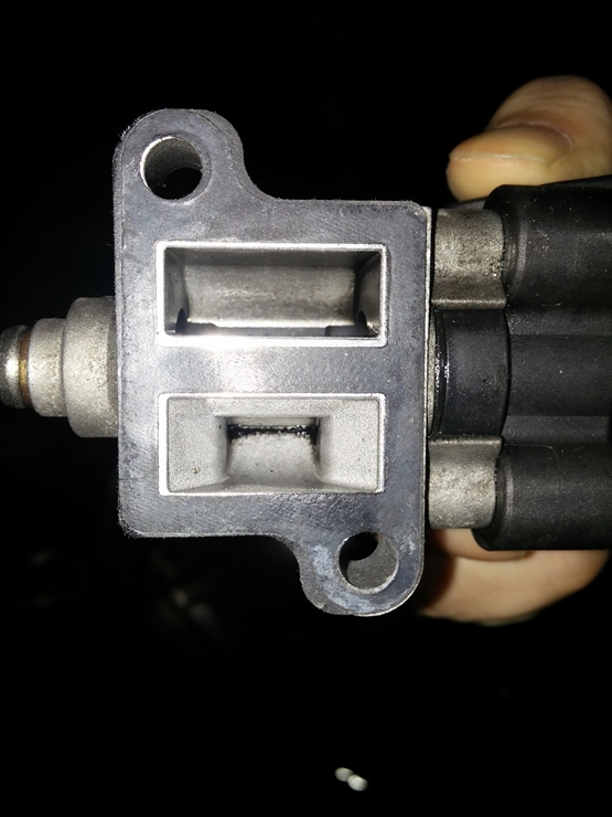20140312_211916.jpg