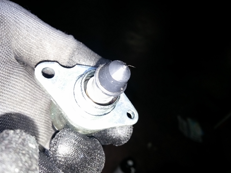 20140312_220347.jpg