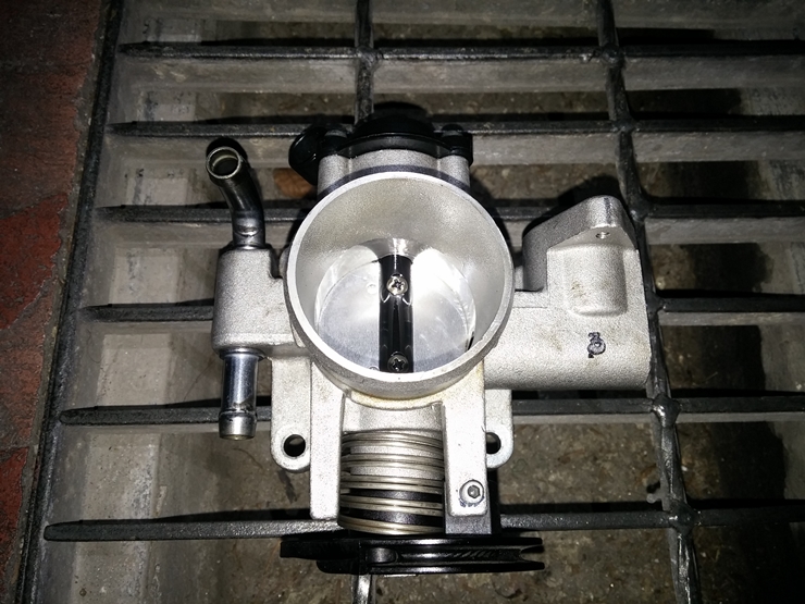 20140312_215620.jpg
