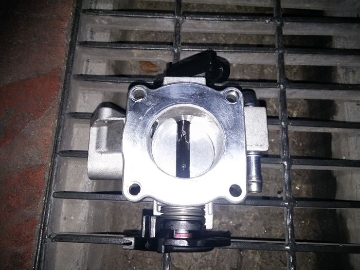 20140312_215630.jpg