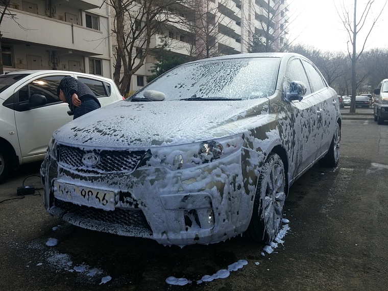 20140326_152356.jpg