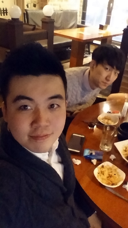 20140306_233405.jpg