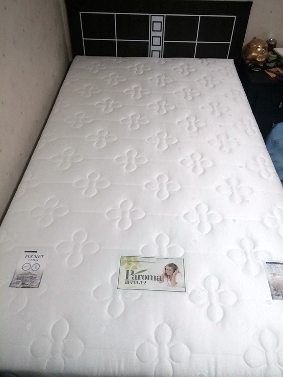 20140401_213327.jpg