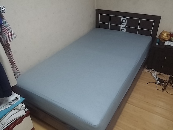 20140827_220700.jpg