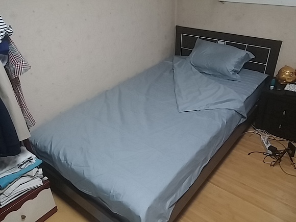 20140827_220931.jpg