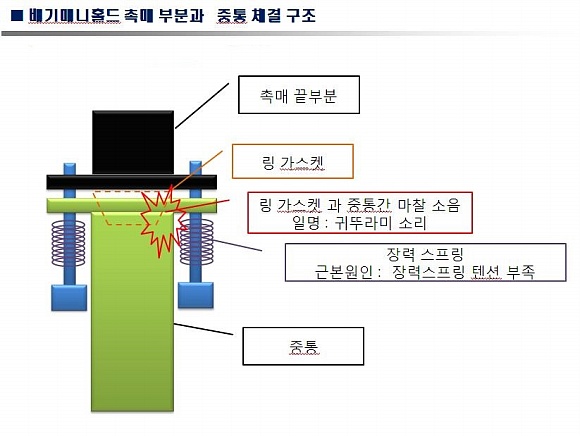 귀뚜라미_소리_원인.JPG