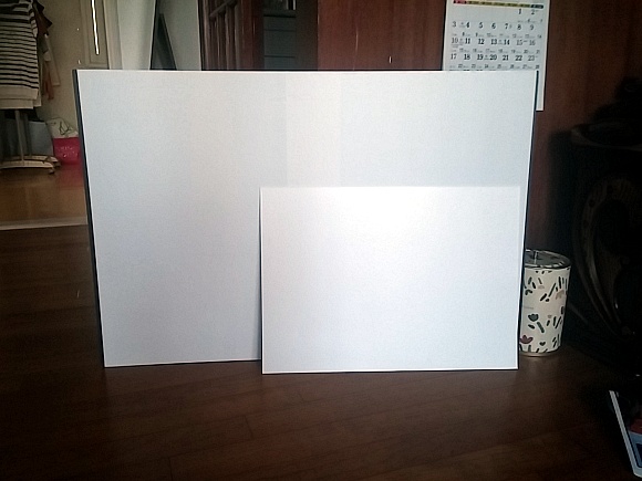 20140831_164944.jpg