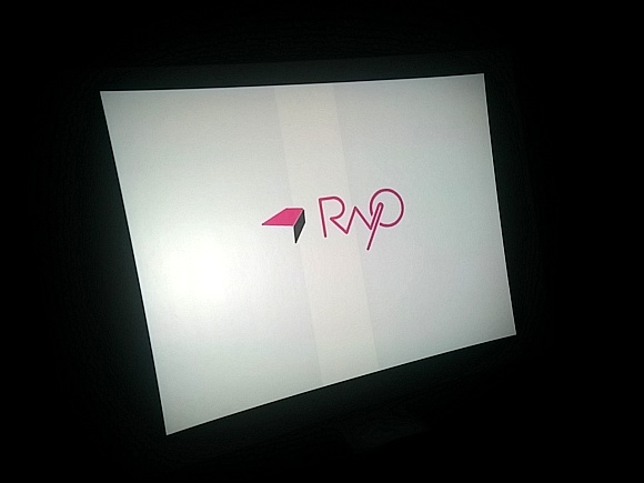 20140831_210223.jpg