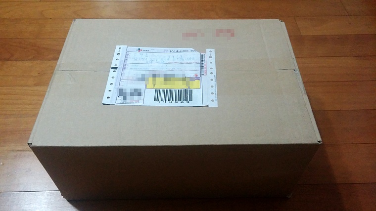 20150224_224711.jpg